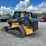 deere-331g-image-7