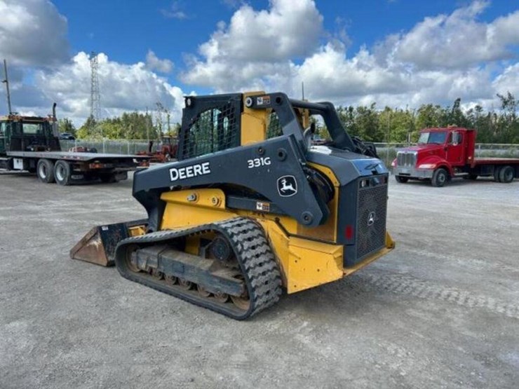 deere-331g-image-7