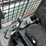 2019-bobcat-t770-image-45