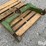 john-deere-2-image-3