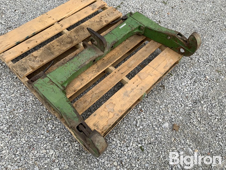 john-deere-2-image-3
