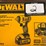 #2-•-dewalt-1/2-inch-impact-wrench-image-1