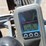 2018-takeuchi-tb260-image-20