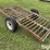 shop-built-trailer-image-7