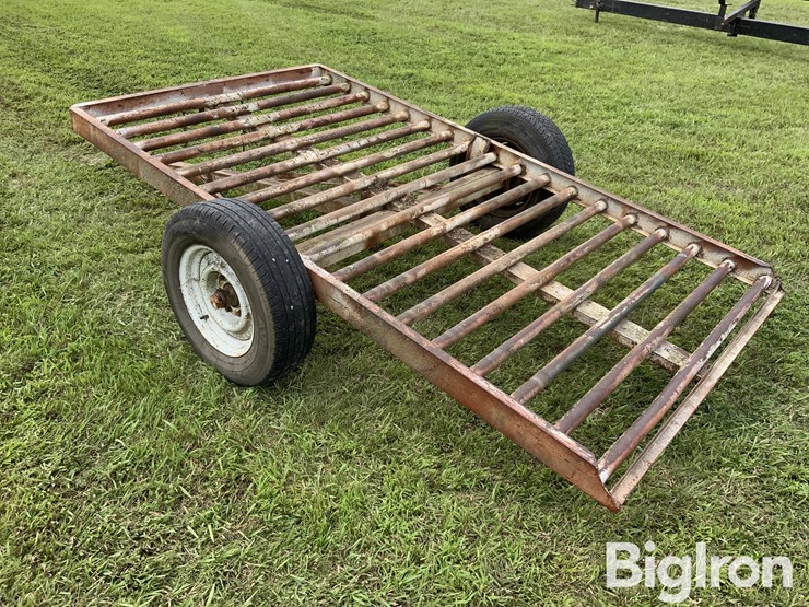 shop-built-trailer-image-7