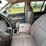 2009-dodge-durango-image-44