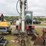 takeuchi-tb180fr-image-2