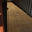 #1215-•-40ft-container-image-6