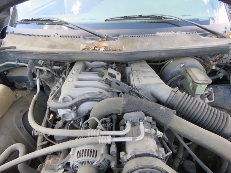 1996-dodge-ram-2500-image-12
