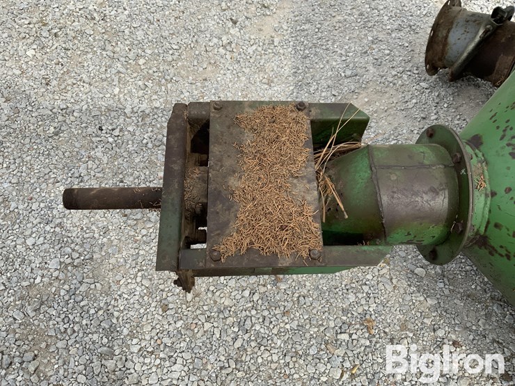 elevator-distributor-&-leg-belt-image-9