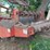 roorda-manure-spreader-image-7
