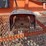 2009-jlg-800a-image-28