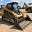 caterpillar-299d3-image-6