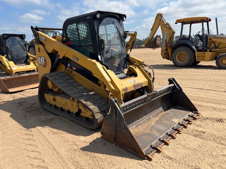 caterpillar-299d3-image-6