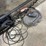 1979-lund-16ft-mister-pike-fishing-boat-image-45