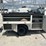 2003-ford-f250-image-18