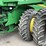 2011-john-deere-9770-sts-image-14