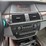2007-bmw-x5-image-27