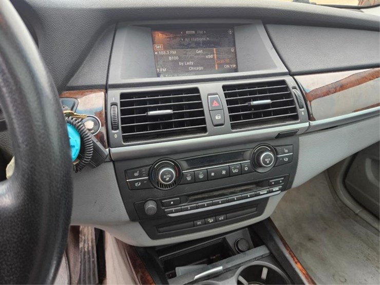 2007-bmw-x5-image-27
