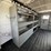 2013-cargo-express-image-22