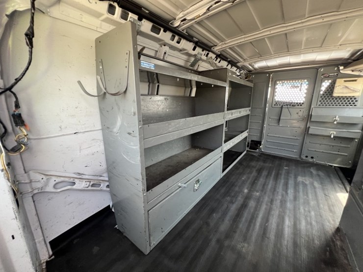2013-cargo-express-image-22
