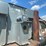 #535-•-#24149-•-sukup-electric-grain-dryer-image-2