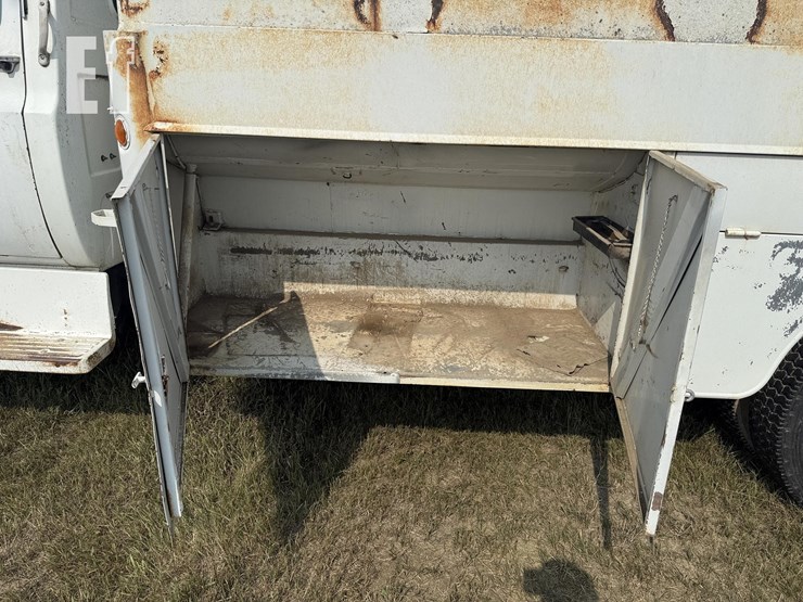 1981-gmc-7000-image-21