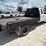 2016-ford-f450-image-3