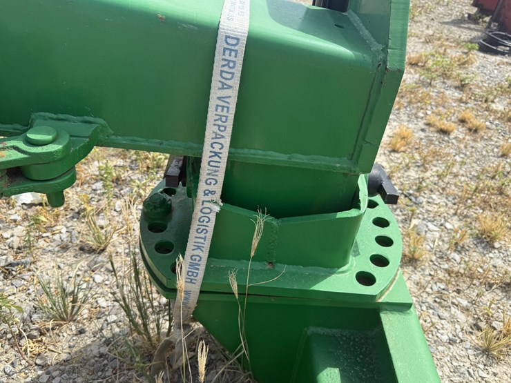 john-deere-9-image-15