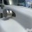 2019-kenworth-t370-image-17