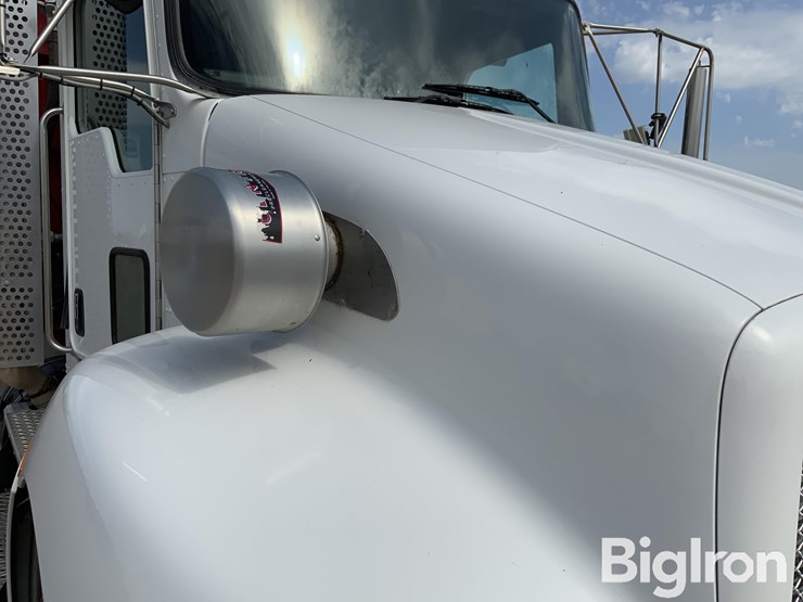 2019-kenworth-t370-image-17