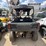 2020-honda-pioneer-700-image-6