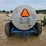 #241-•-1000-gallon-tandem-axle-water-trailer-image-4