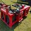 raytree-vibrating-bucket-(70",-13-16-gpm)-image-2