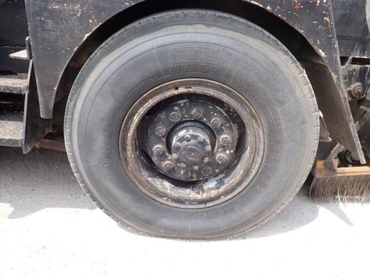 1975-mobil-sweeper-ste4-sweeper-truck-2te482042121-image-102