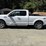 2016-ford-f150-xlt-image-2