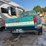 chevrolet-3500-image-8