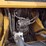 2021-deere-250g-lc-image-51