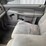 2005-dodge-1500-image-20