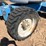 2005-genie-z-45/25-telescopic-lift-image-7