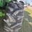 2009-john-deere-9770-sts-image-8
