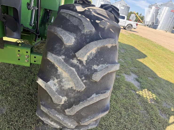 2009-john-deere-9770-sts-image-8