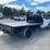 2018-ram-3500-hd-image-8