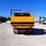 2005-ford-f750-xlt-image-6