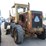 caterpillar-12-image-4