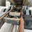 2005-volvo-tri/a-dump-truck-4v5k99gh55n391882-image-45
