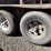 snake-river-t/a-equipment-trailer-image-12