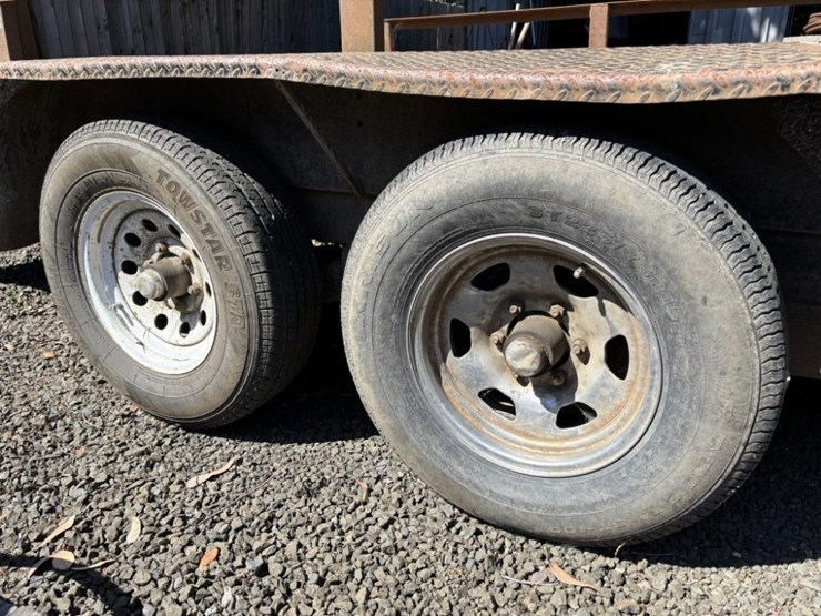 snake-river-t/a-equipment-trailer-image-12