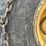 2016-caterpillar-545d-image-26
