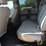 2019-ford-f250-image-8